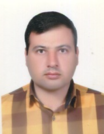 حمید عبدعلی