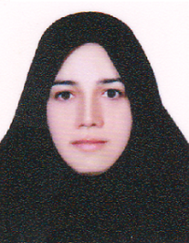 خدیجه جانعلی نیا