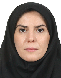 مونا صفاری نیا