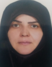 اعظم حسین پور سعادت آبادی