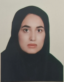 زهرا ملکی