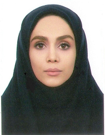محبوبه رمضانی