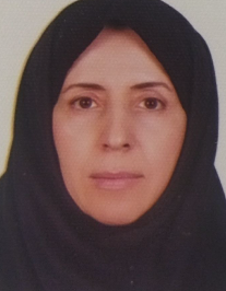 فخرالسادات میرابراهیمی