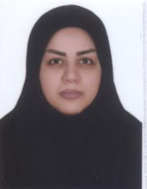آمنه حق دوست تطفی