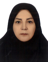 نیره مقدم فر