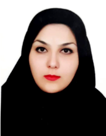 فائزه نوجه دهی