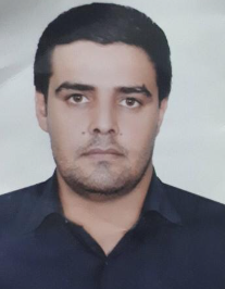 فرزاد جهان بین