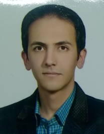 محسن شماعی