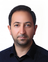 رحمان خردمند