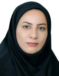 مریم فتحی رنانی