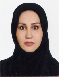 بهناز عباسی راد