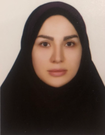 مینا سلیمی