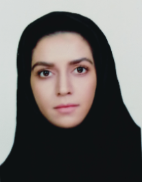 فاطمه زمانی بوزندان