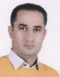 رحمت اله فتحی