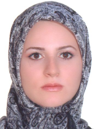 زهرا قدیانی