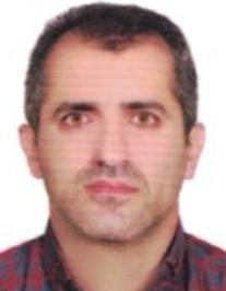 قاسم گرجی بندپی