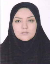 همدم داودوندی