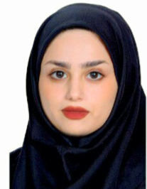 سارا پسندیان