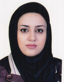الهام حسامی حقیقی