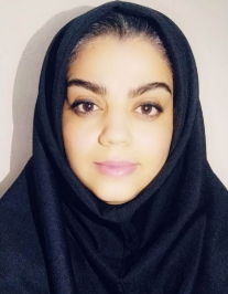 عاطفه محبتی پور
