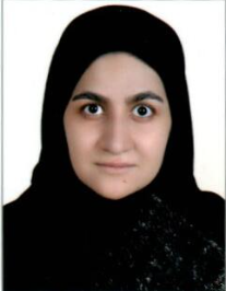 مهتاب خلیلی