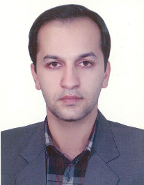 سعید فهرستی ثانی