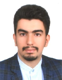 عباس متولی