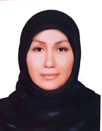 زهرالسادات حاجی سیدتقیاتقوی