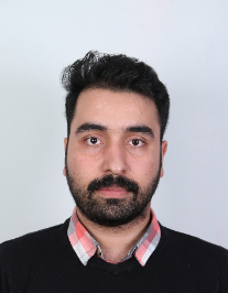 مسعود نیک سیرت