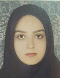 نازنین اکاتی