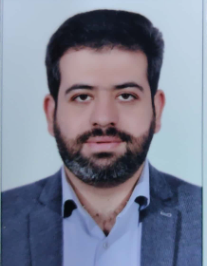 محمد جهاندار ملك ابادي