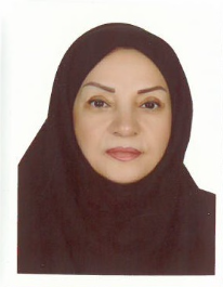 نیرالسادات بیدگلی