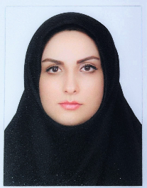 منیره السادات میرخان