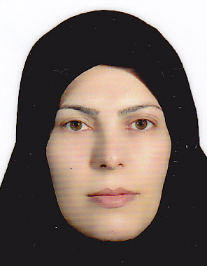 زهرا باقری