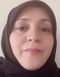 مهناز اشرفی