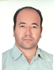 مهدی رحمانی