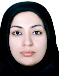 هاجر کریمی نژاد