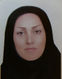 مهری عسگری آبباریکی