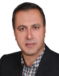 عبدالمحمد صفری