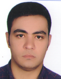 بهرام نصیری نیک