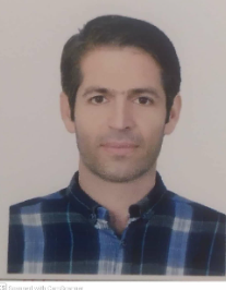 یونس مرزبانی