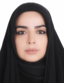 مطهره نجفعلی زاده