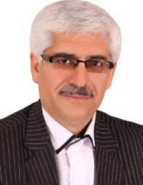 عبدالله فتحی اتی کندی