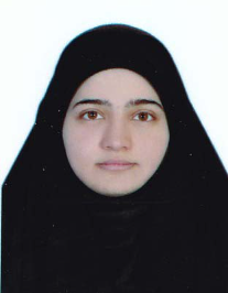 فاطمه صلواتی