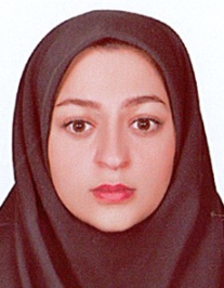 غزل سیف الدینی