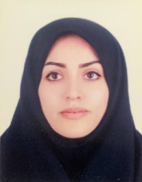 شیوا مارانی