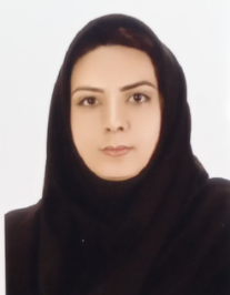 اکرم مرادی جنتی