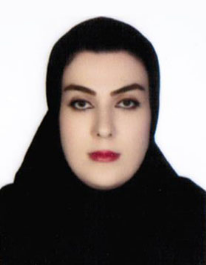 شیرین فیضی