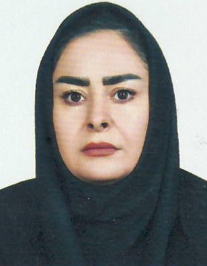 لیلا حسینی