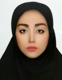فاطمه نعلچگر